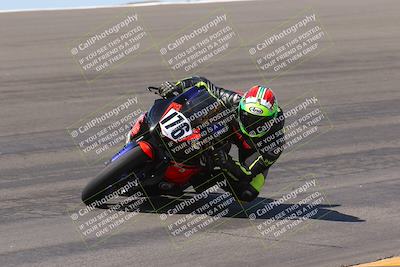 media/Apr-09-2023-SoCal Trackdays (Sun) [[333f347954]]/Bowl Set 1 (1025am)/